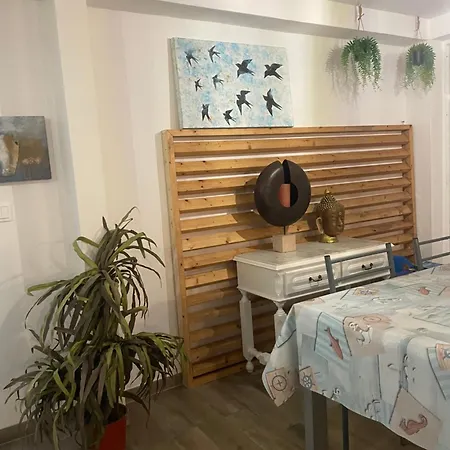 Casa Dos Capinha Vakantiehuis Caldas Da Rainha