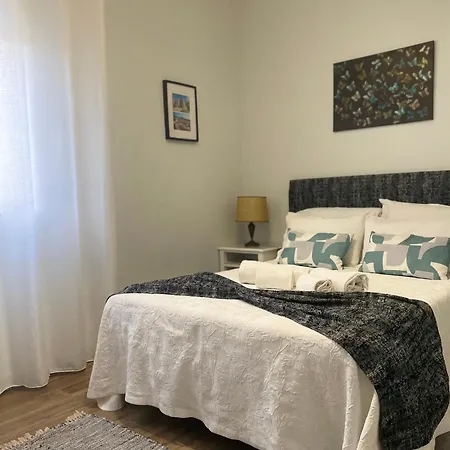 Casa Dos Capinha