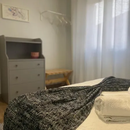 Casa Dos Capinha Holiday home