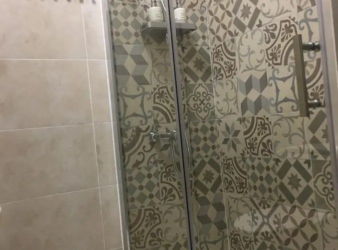 Casa Dos Capinha * Caldas Da Rainha