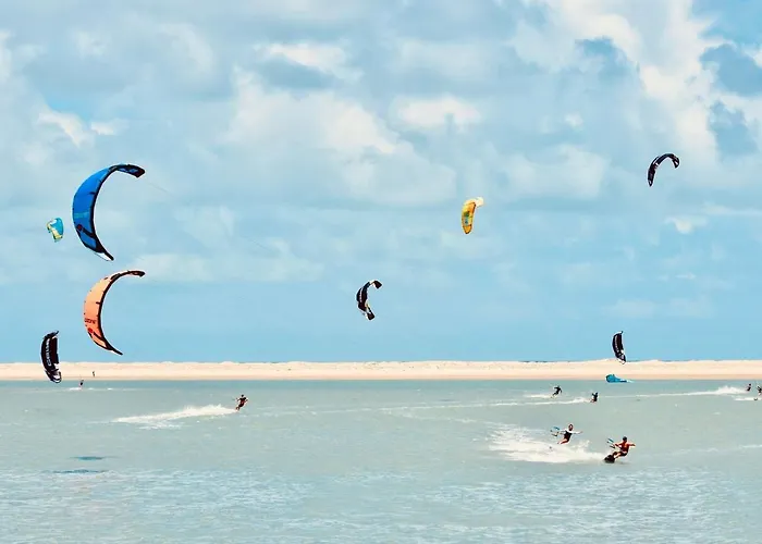 Casa Dos Capinha Casa de Férias Caldas Da Rainha