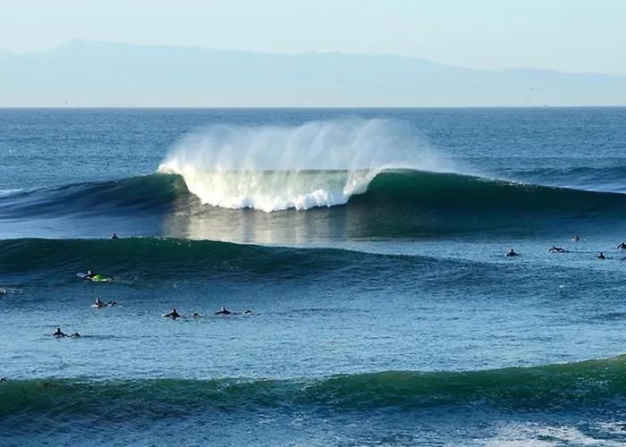 Casa de Férias Casa Dos Capinha