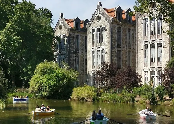 Casa de Férias Casa Dos Capinha