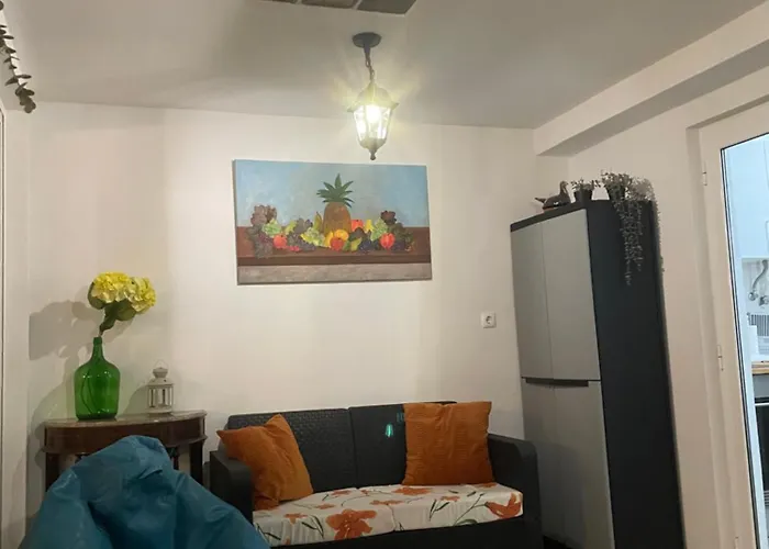 Casa Dos Capinha Ferienhaus Caldas Da Rainha